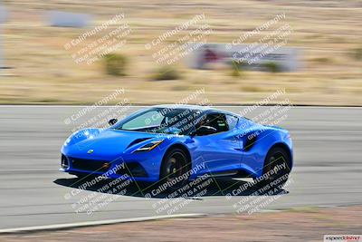 media/Mar-21-2025-Speed District (Fri) [[ac493b06ce]]/On Track/